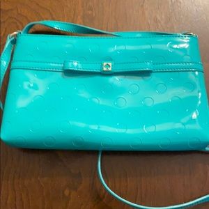 Kate Spade Crossbody